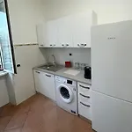 Monteverde Apartamento *