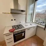 Apartman Monteverde