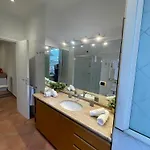 Apartamento Monteverde *
