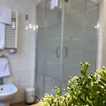 Monteverde Apartamento