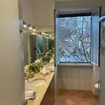 Monteverde Roma