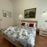 Apartamento Monteverde *