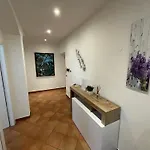 Monteverde Apartman *