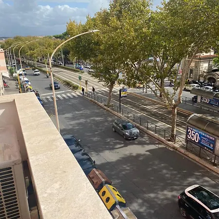 Monteverde Apartamento *