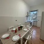 Apartamento Monteverde *