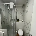 Apartamento Monteverde