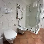 Monteverde Apartamento