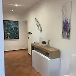 Monteverde * Roma