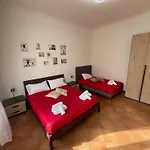 Monteverde Apartamento *